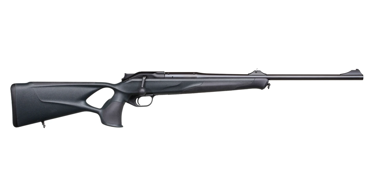 Карабин Blaser R8 Professional .30-06 Springfield